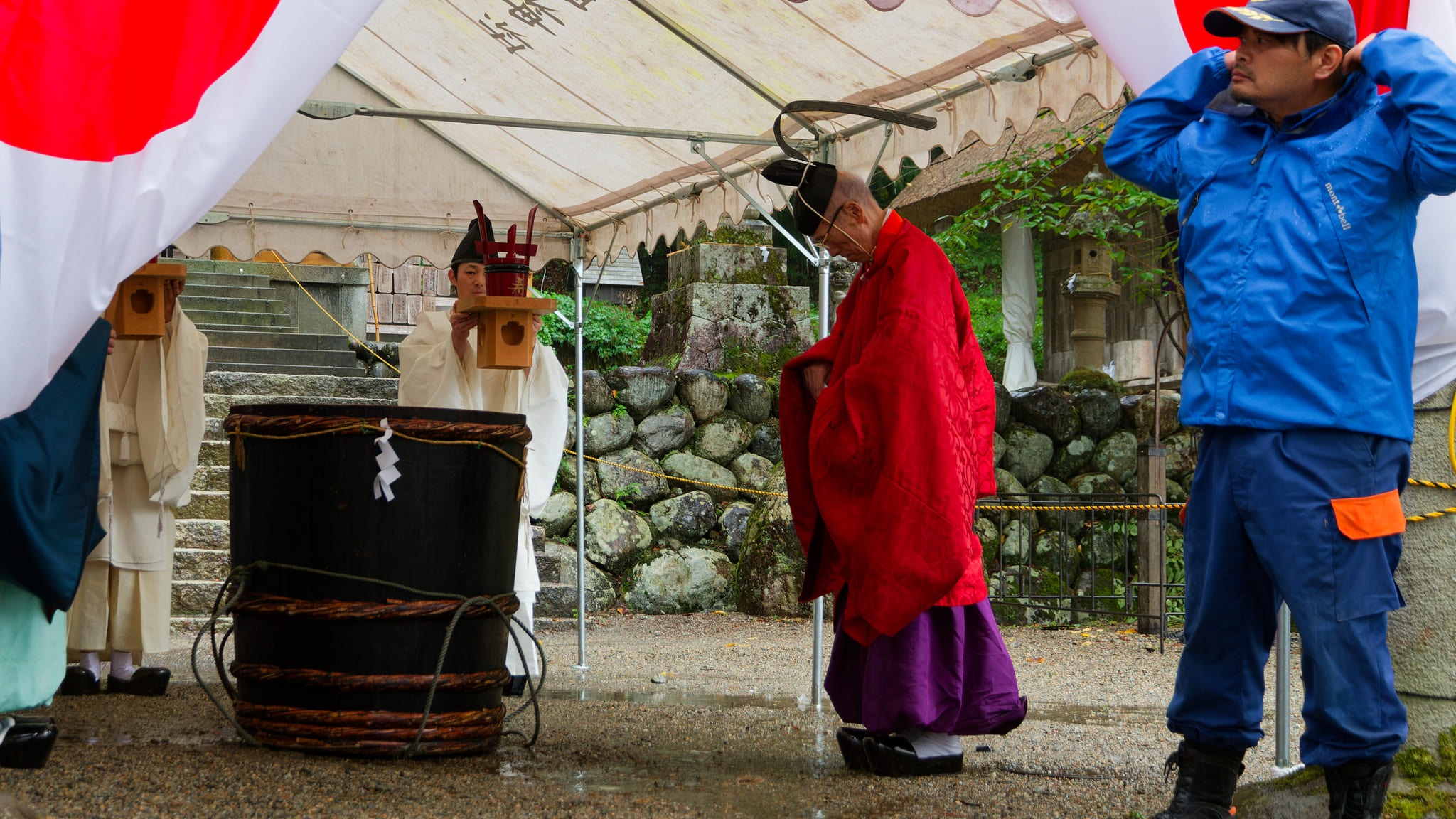 06-Shirakawa-go (44).jpg